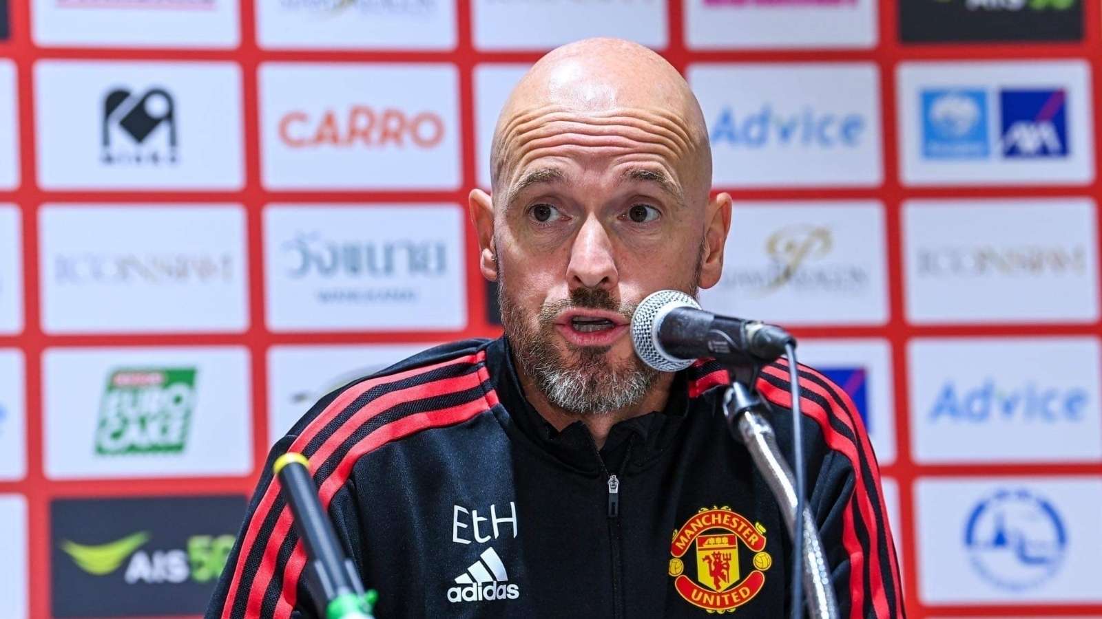 进而在团队 进而在团队