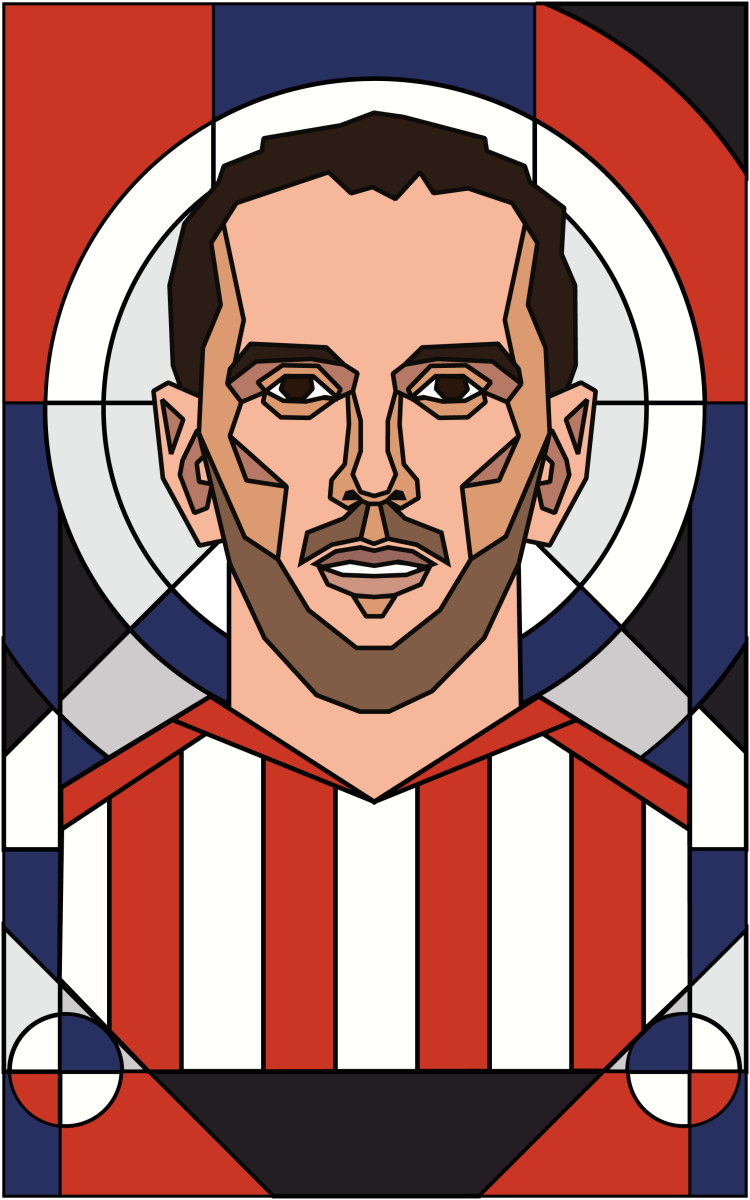 反思与成长 反思与成长