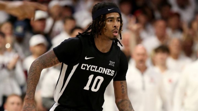 重大影响 重大影响