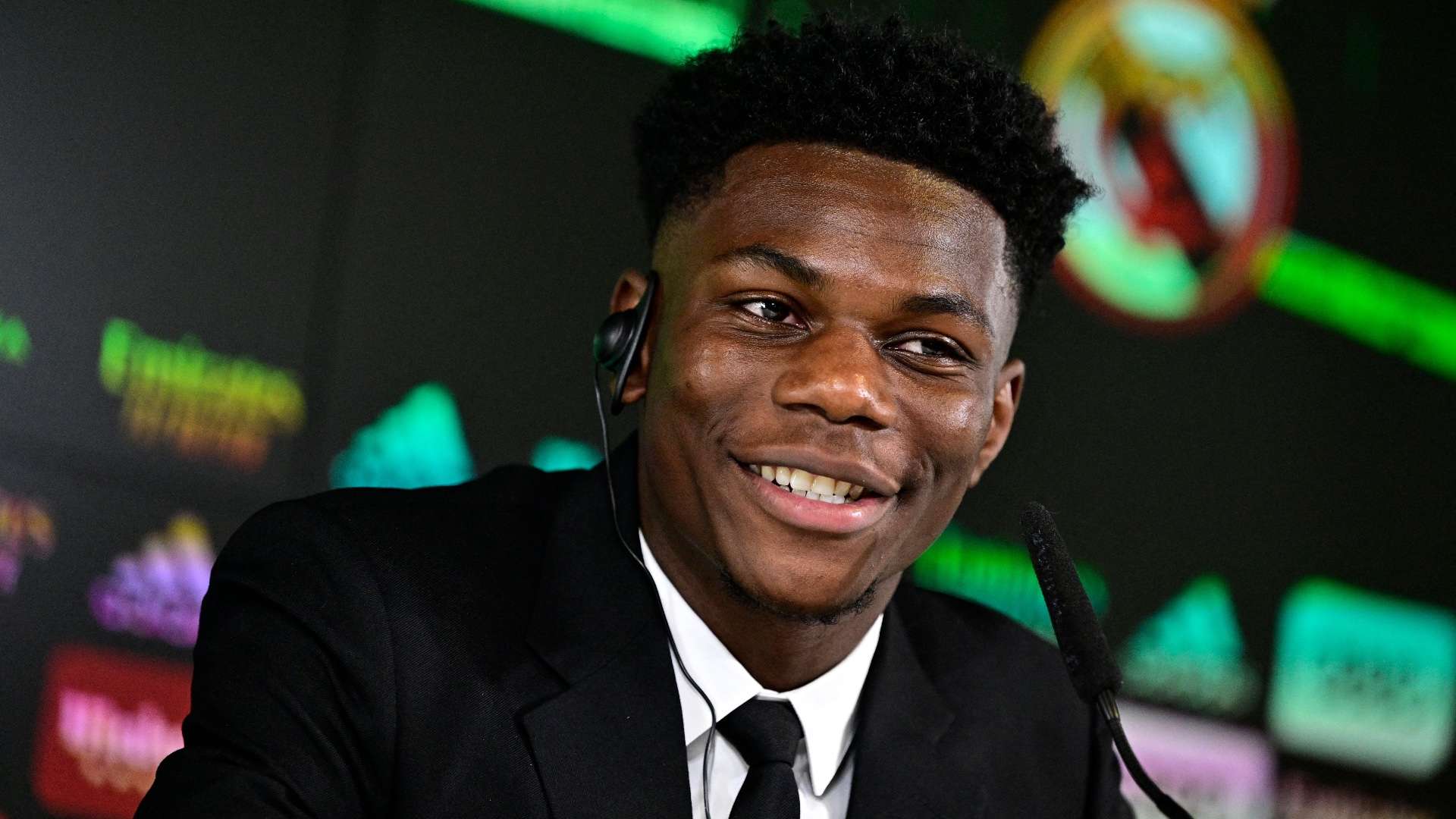 比赛节奏与 比赛节奏与