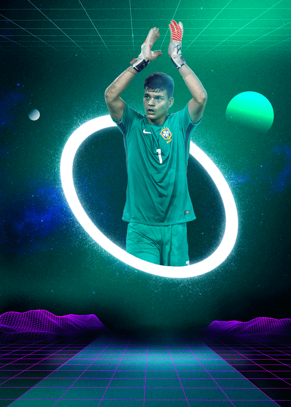 赖于体力和 赖于体力和