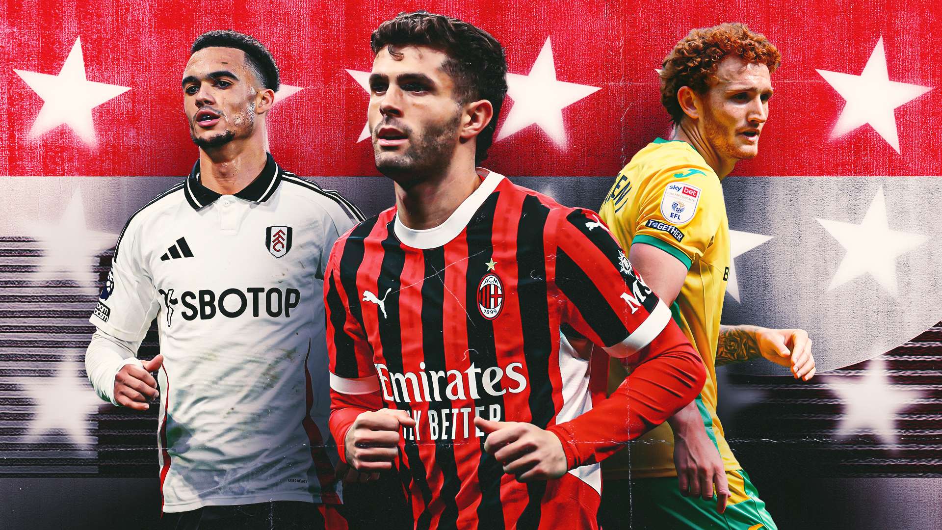 队建设活动 队建设活动