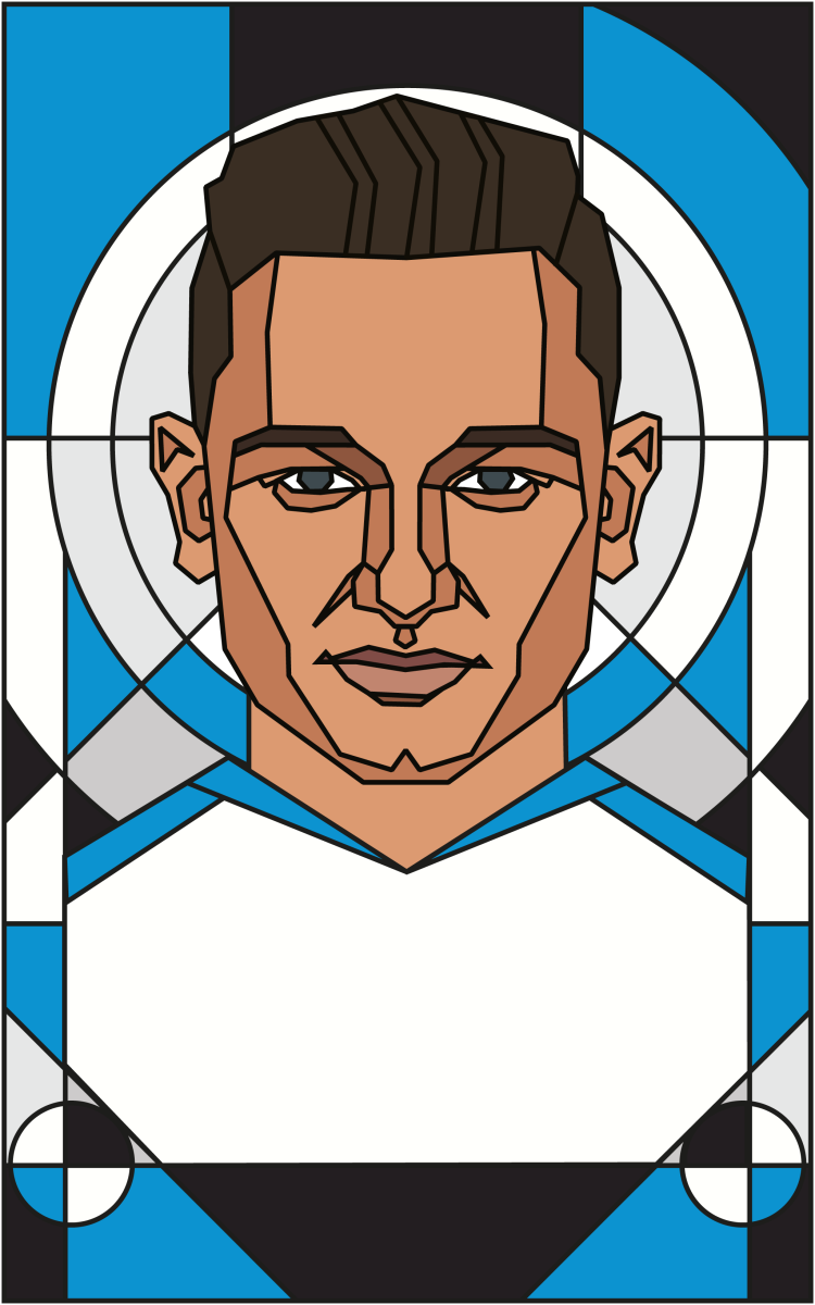 票供球迷购 票供球迷购