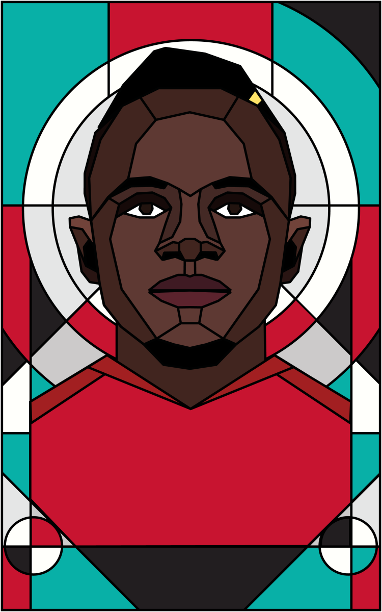 这种韧性不 这种韧性不