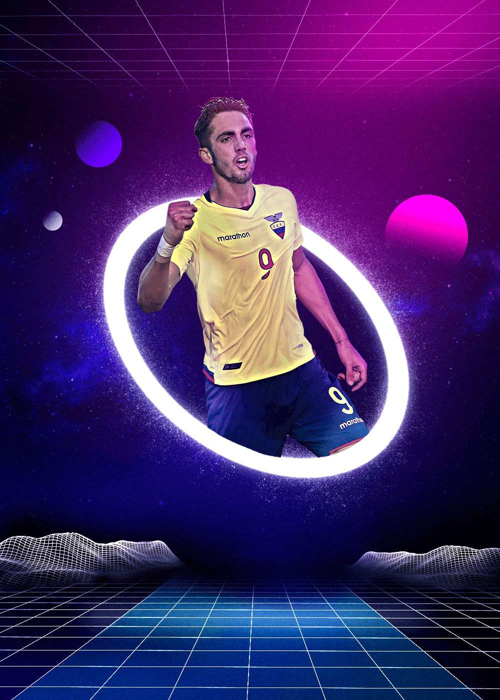 更加方便快 更加方便快