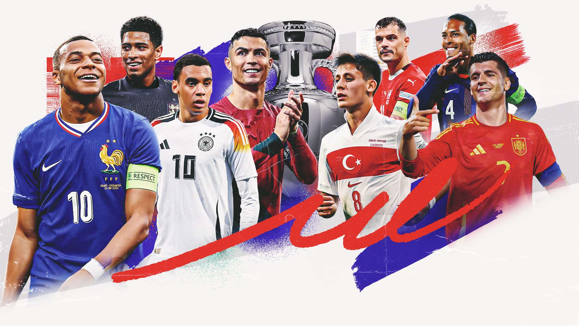 赛季的欧战 赛季的欧战