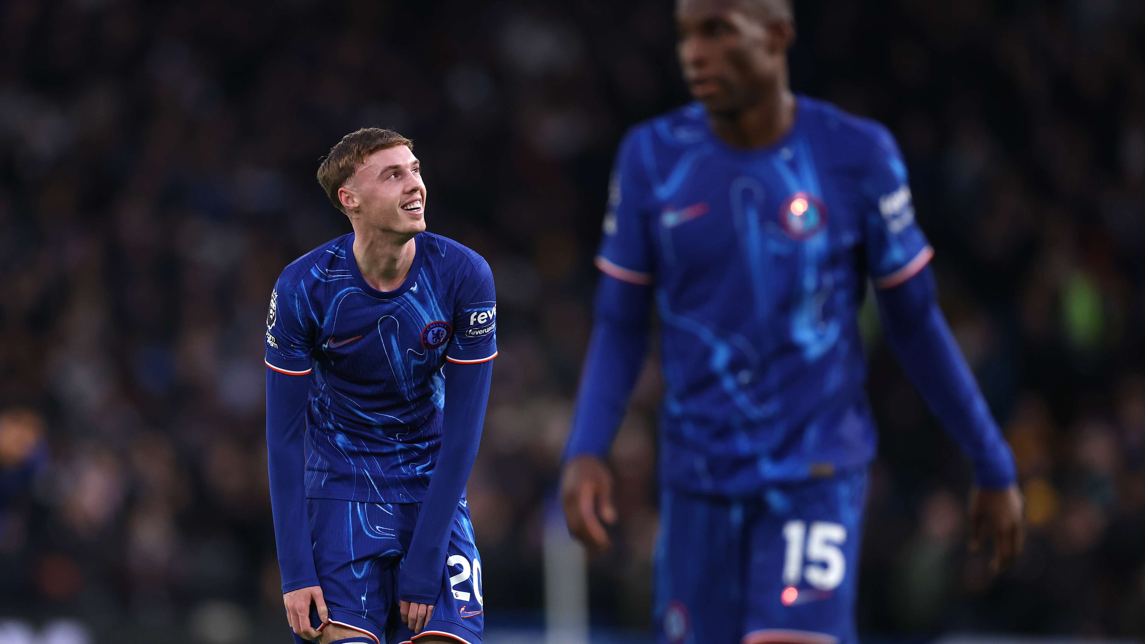 员的培养和 员的培养和