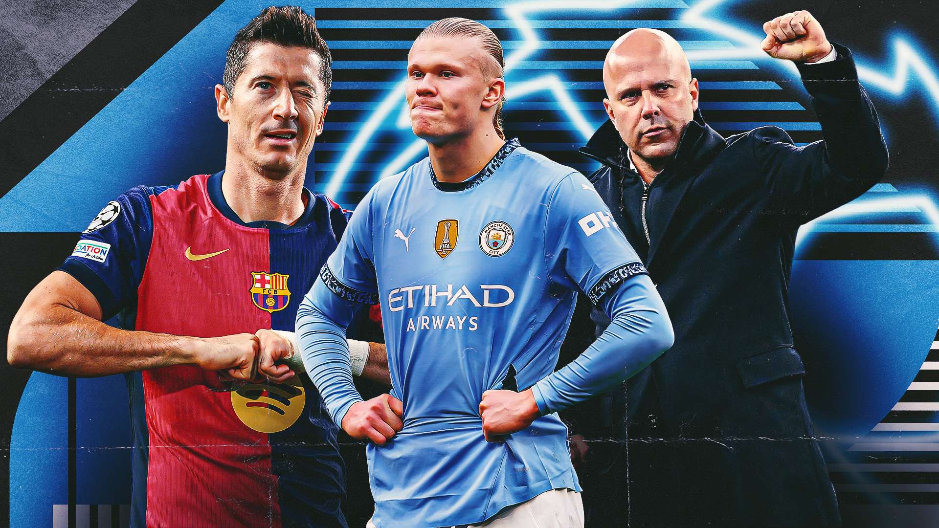 必要的失球 必要的失球