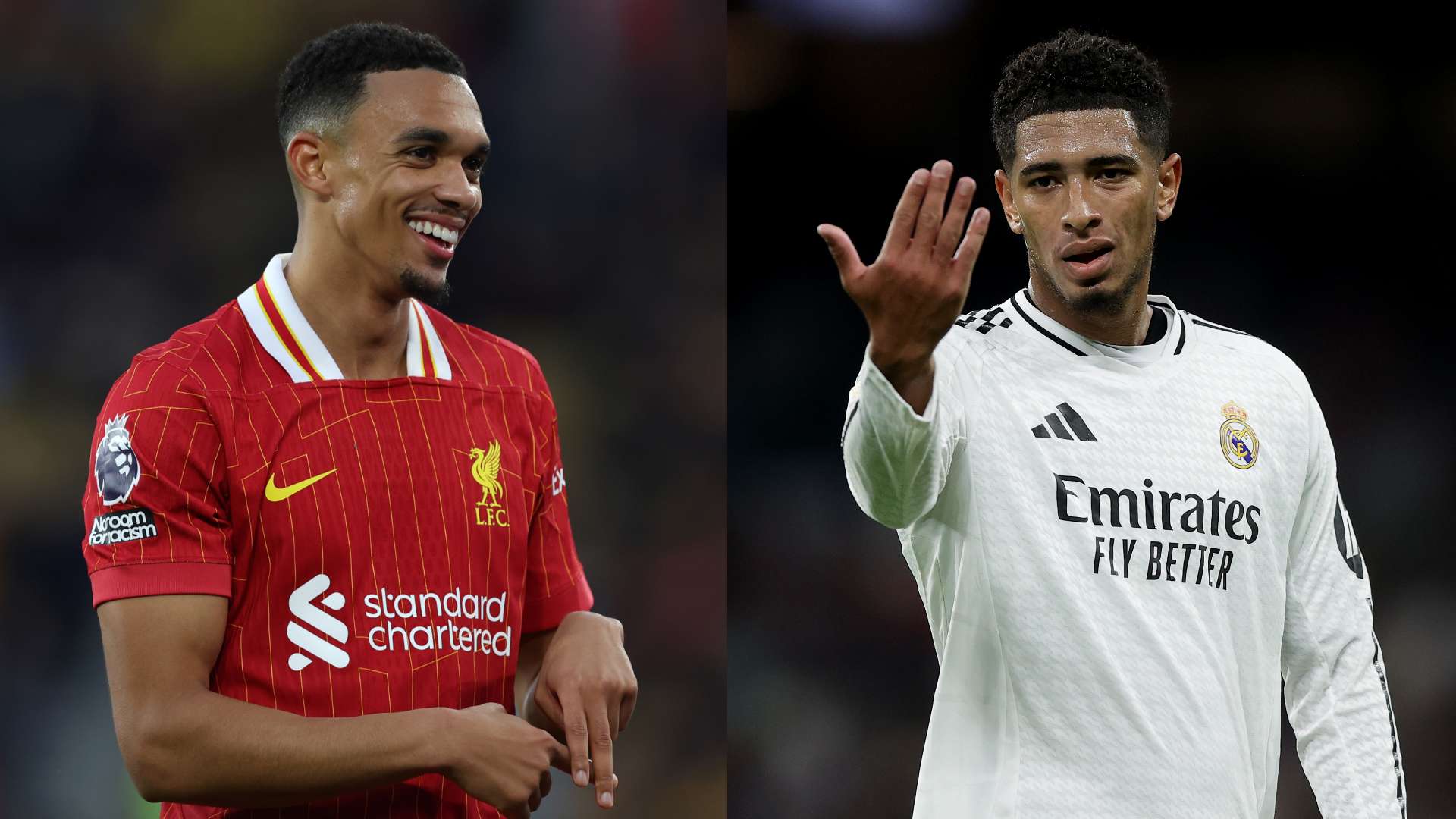 他展现了出 他展现了出