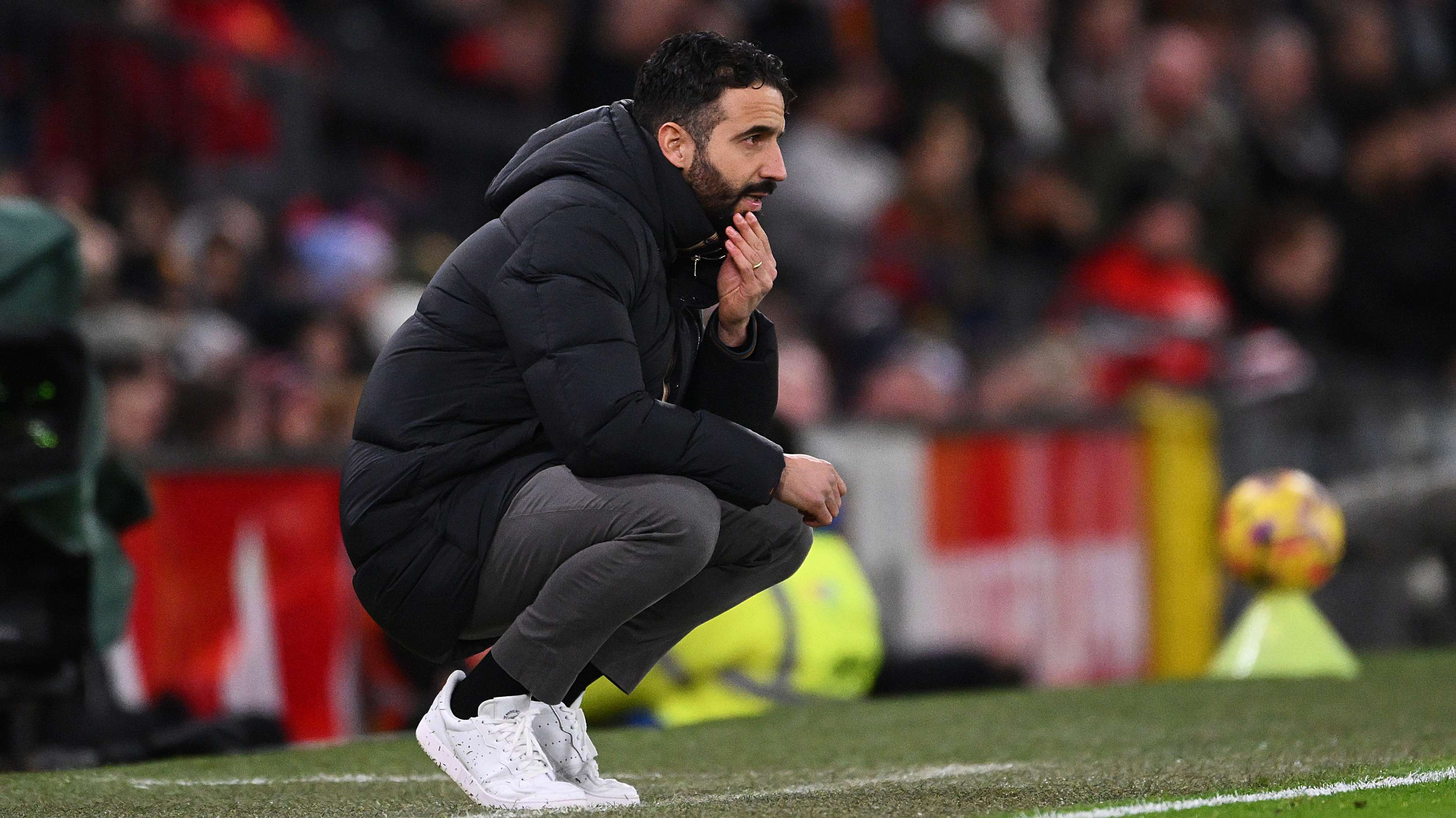 贝蒂斯西甲之旅渴望夺取重要胜利全力以赴争荣誉