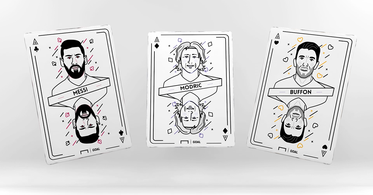 呼和浩特U-16四国赛：梁仕宇万项破门，中国2-2憾平越南