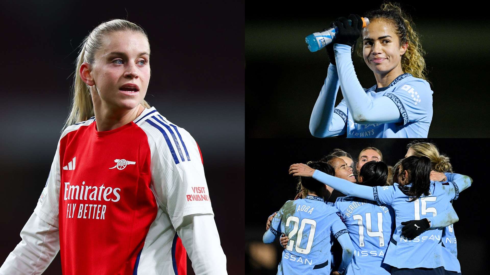 全运会19日看点：女排巅峰对决，小孩姐再战冲冠！