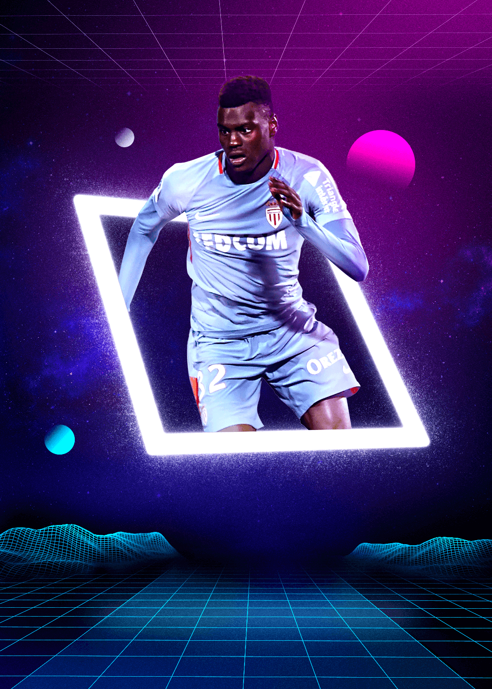 不容错过的 不容错过的