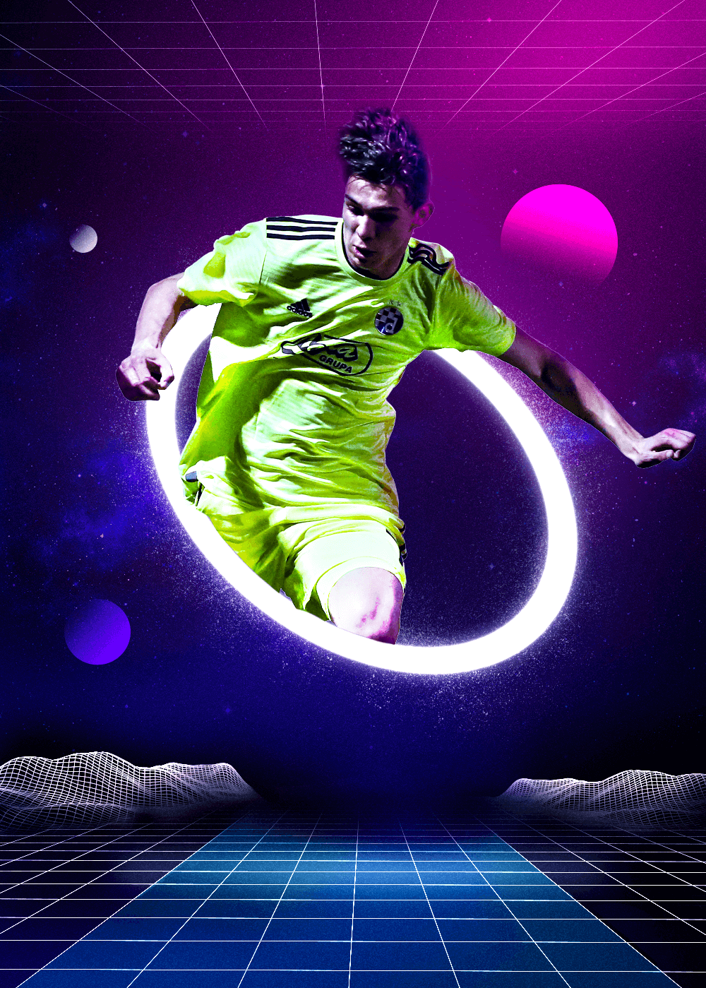 精彩继续上 精彩继续上