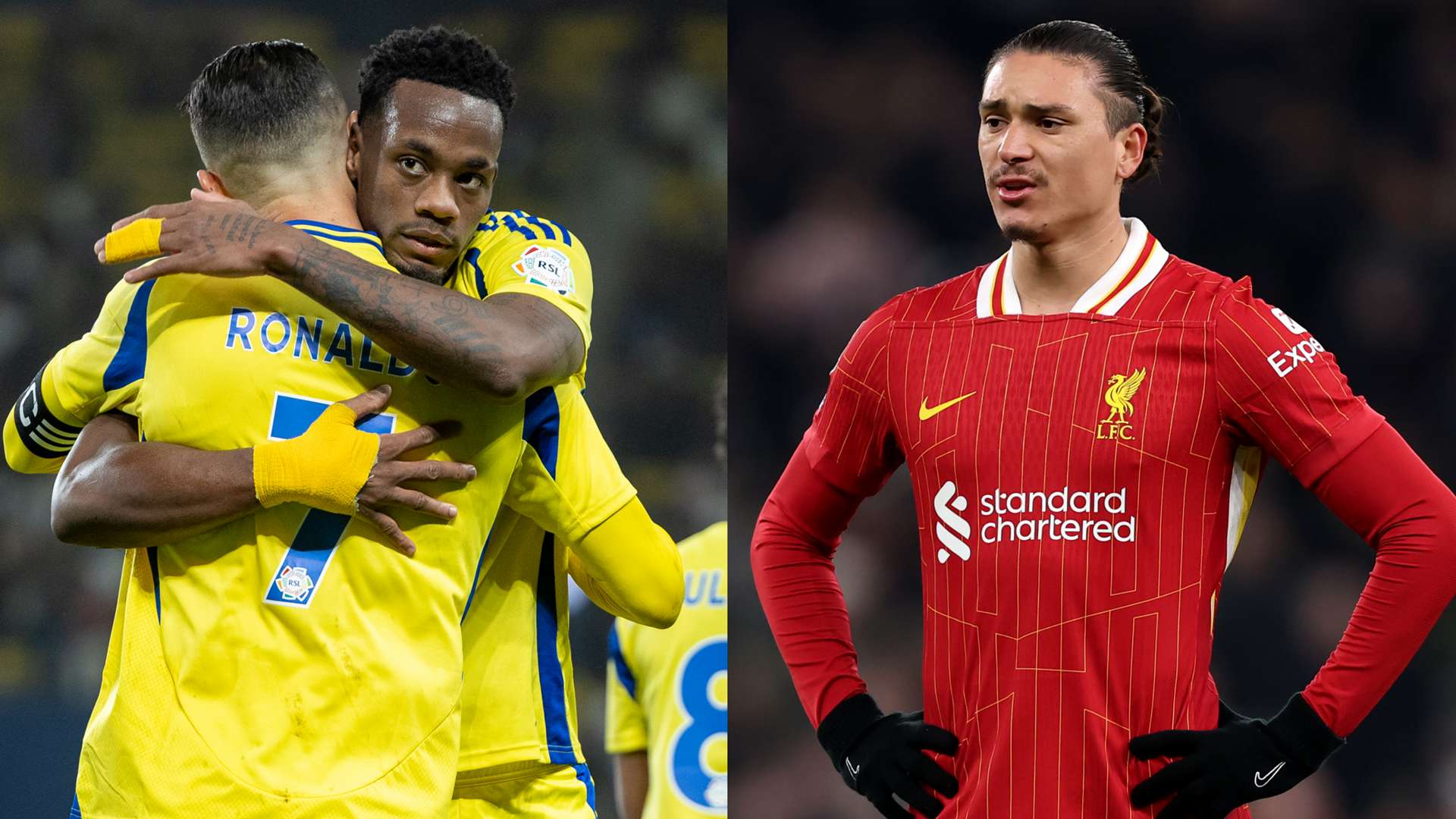 樊振东与王楚钦：王者互敬背后的故事与情谊