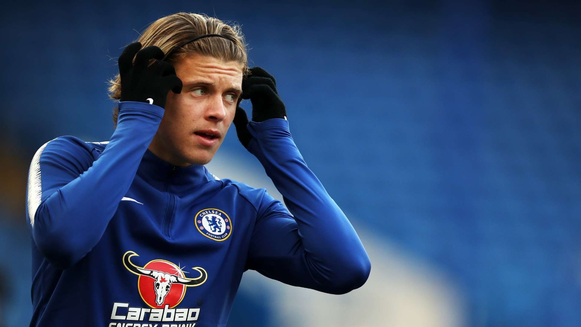 中国足协公布2023年女子、青少年、五人制、沙滩足球及中冠联赛竞赛日历