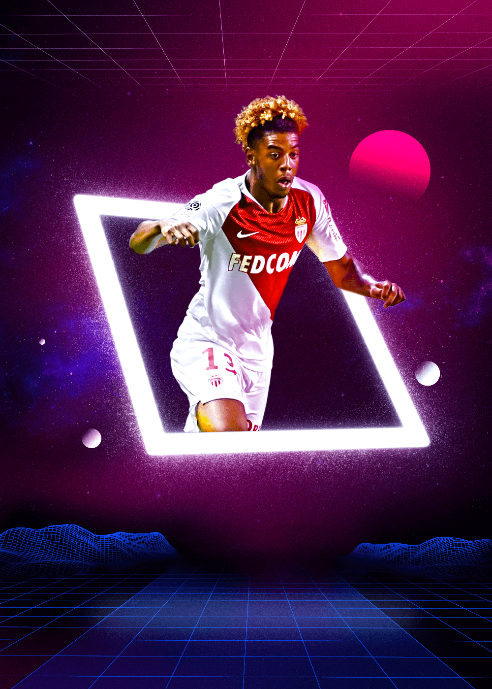 中青赛U-13决赛首回合：恒大足校2-1险胜浙江