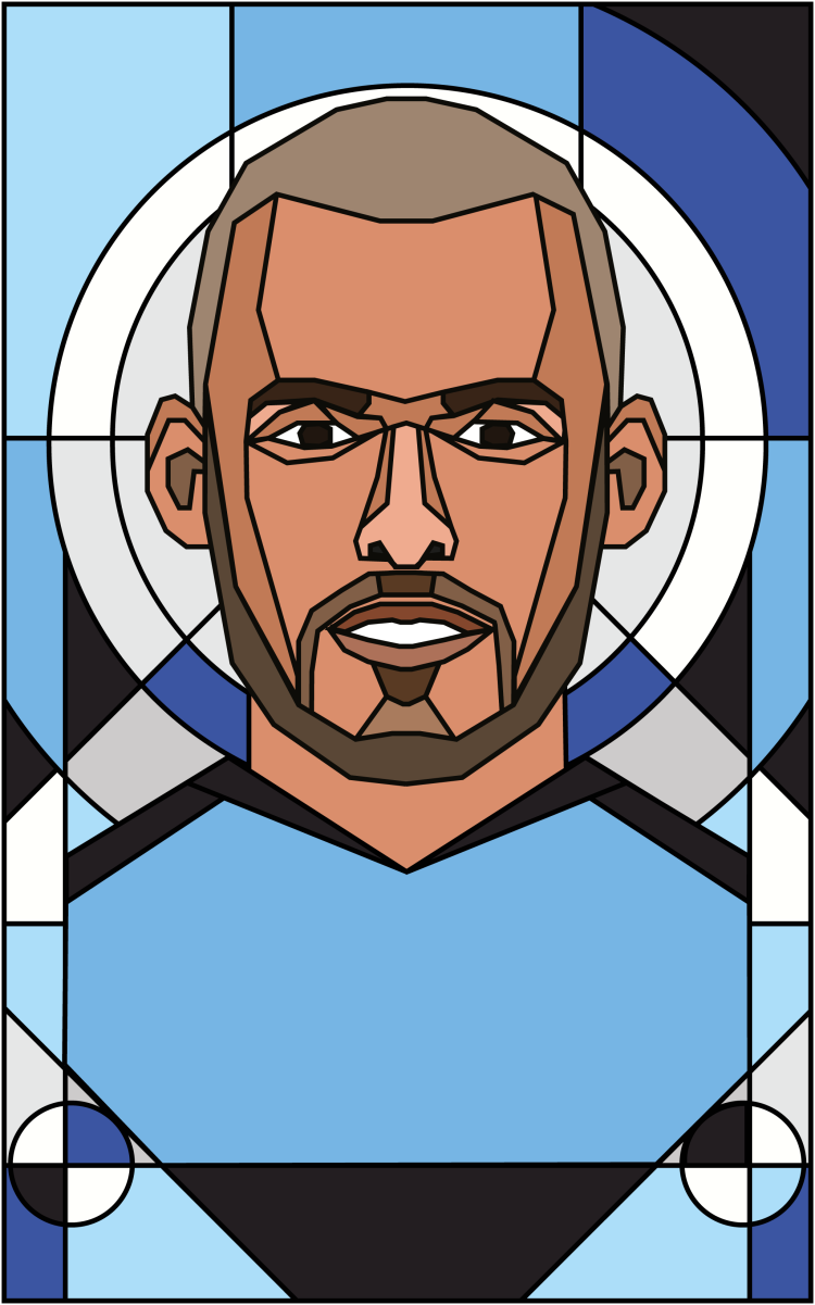 防转换的枢 防转换的枢