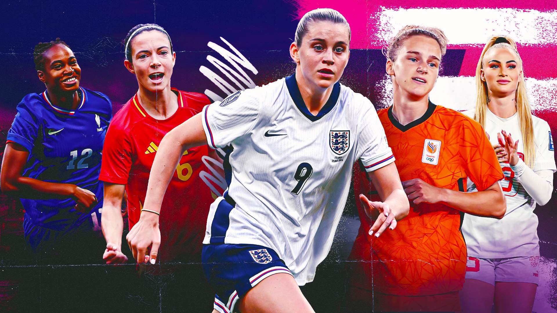 吸引了无数 吸引了无数