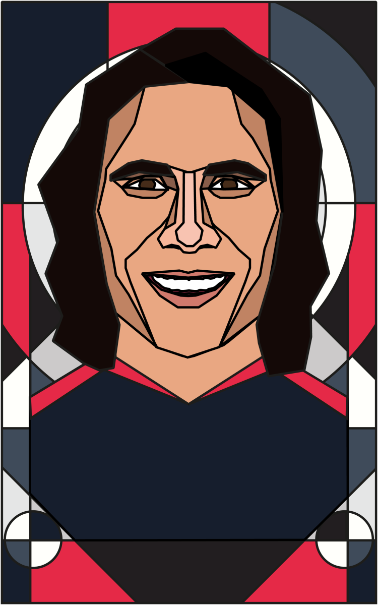 成功执行 成功执行