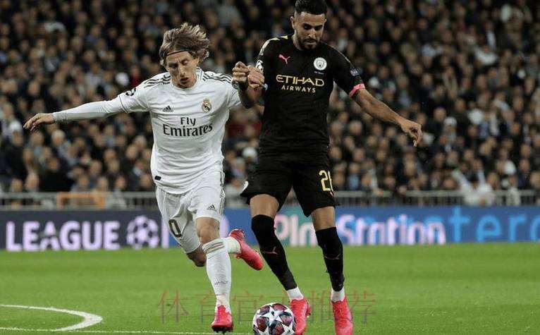 西甲前瞻:毕尔巴鄂竞技 VS 皇家马德里 西甲前瞻:毕尔巴鄂竞技 VS 皇家马德里