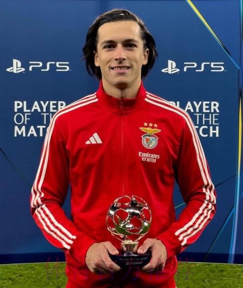 马卡:尽管被巴西足协邀请 但安帅首选继续执教皇马